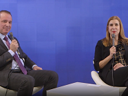 Matt Thomas @ Digital Health Live CES 2020 Matt Thomas @ Digital Health Live CES 2020