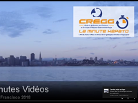 Maviret pendant 8 semaines chez le cirrhotique ?