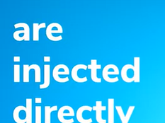 MaxCyte is Helping in the Fight Against Rare Diseases