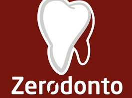 Maxillary sinus lift - Grande rialzo del seno mascellare