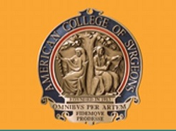 May 2017 Trauma Verification Q&A Web Conference