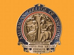 May 2018 Trauma Verification Q&A Web Conference