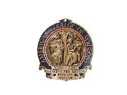 May 2019 Trauma Verification Q&A Web Conference