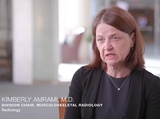 Mayo Clinic 7-Tesla MRI scanner installation a high-flying feat