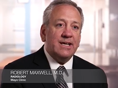 Mayo Clinic Minute: 3 reasons you need a 3D mammogram