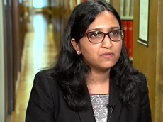 Mayo Clinic Minute: Daytime sleepiness linked to Alzheimer's