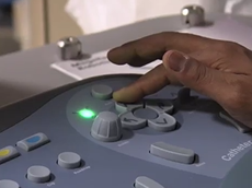 Mayo Clinic Minute: Robots in the Operating Room