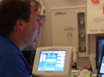 Mayo Clinic Minute: What's an MRI? And why do I need one?