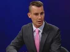 Mayo Clinic  Pediatric Tracheal Surgery