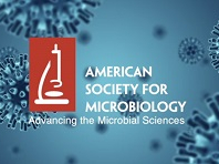 MCR-1 Resistant E. coli Found in the U.S.