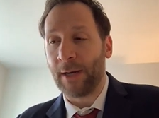 Mechanisms of acquired resistance against immunotherapy