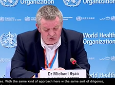 Media briefing on COVID-19_08-02-2021 Media briefing on COVID-19_08-02-2021