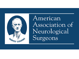 Median suboccipital craniotomy and telovelar approach for posterior pontine cavernous malformations Median suboccipital craniotomy and telovelar approach for posterior pontine cavernous malformations