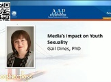 Media's Impact on Youth Sexuality