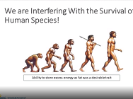 Medical Management of Fatty Liver Disease