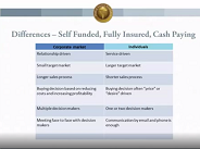 Medical Tourism Facilitators: the Good, the Bad, & the Unknown