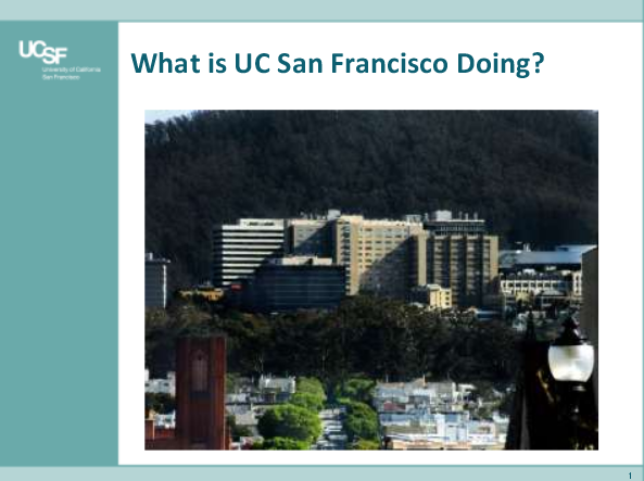 Medication safety in transitions of care