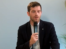 MEDUVIP. Outils pédagogiques audiovisuels. Dr M DE GUILLEBON.