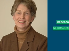 Meet the 2021 ASN Class of Fellows