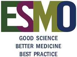 Meet the delegates - What's the most exciting development in medical oncology today? Meet the delegates - What's the most exciting development in medical oncology today?