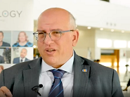 Melanoma musings: Dr Ascierto's trial updates from ESMO