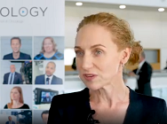 Melanoma news from ESMO 19