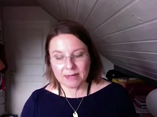 Melanoma Patient Network Europe Melanoma Patient Network Europe