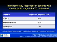 Melanoma Skin Trial - Robert Andtbacka