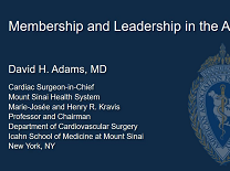 Membership_and_Leadership_in_the_AATS