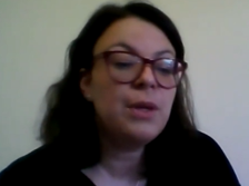 Men with breast cancer: biology and diagnosis in Eastern Europe