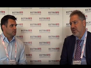 Mesenchymal Stem Cell Trial for Multiple Sclerosis