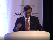 Mesothelin-targeted CAR T-cell therapy safe Mesothelin-targeted CAR T-cell therapy safe