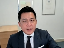 Mesothelioma: how will novel immunotherapies impact surgery?