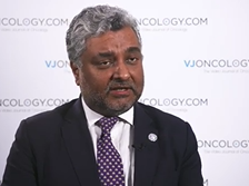 Mesothelioma trials update: CONFIRM, BEAT-meso & MARS2