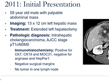 Metachronous Metastases in BRCA1 - Huat Chye Lim, UCSF (D2P9) Metachronous Metastases in BRCA1 - Huat Chye Lim, UCSF (D2P9)