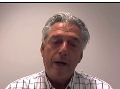 Metastatic castration-resistant prostate cancer New learnings and perspectives Metastatic castration-resistant prostate cancer New learnings and perspectives