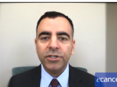 METex14 SAs (MET exon 14 skipping alterations) in non-small cell lung cancer