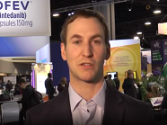 Methotrexate and Prednisone for Hand OA