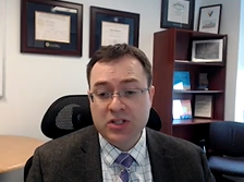 MGC018 in patients with advanced solid tumors MGC018 in patients with advanced solid tumors