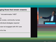 Micro-elimination of HCV  A reality?