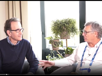 Micro message : un Fibroscan(R) se fait à jeun Micro message : un Fibroscan(R) se fait à jeun