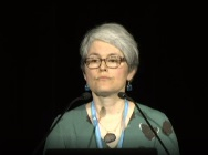 Microbes et dermatite atopique : comment gérer ?