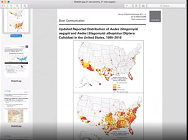 Microbial Minutes 7.11.17