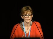 Microbiote et immunité