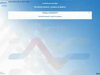 Microbiote intestinal : symbiose et dysbiose