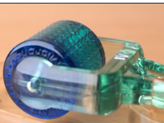 Microneedle Treatment Before Photodynamic Therapy for Actinic Keratoses