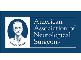 Microsurgical confirmation of perforating arteries arising from the fundus of a PCOM aneurysm Microsurgical confirmation of perforating arteries arising from the fundus of a PCOM aneurysm