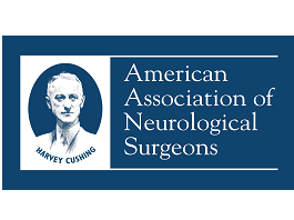 Microsurgical laser resection of brainstem cavernous malformations