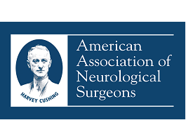 Microsurgical resection of a medullary cavernous malformation through a far lateral approach Microsurgical resection of a medullary cavernous malformation through a far lateral approach