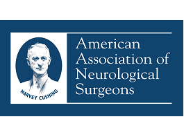 Microsurgical resection of an inferior cerebellar peduncle cavernous malformation Microsurgical resection of an inferior cerebellar peduncle cavernous malformation